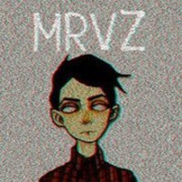 MRVZ ஐ ᴰˢᵏʸ