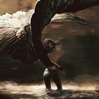 Aiden