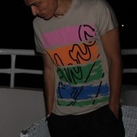 Shakhin Zeynalov