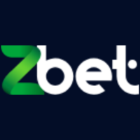 Zbetvn Co