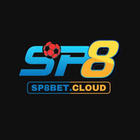 Nhà cái SP8bet
