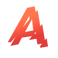 A-party