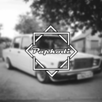 Papkodi