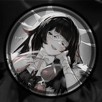  ␤R60 
