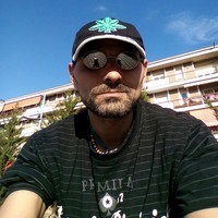 La Zona Del Deporte Y Más