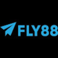 FLY88 |Trang Chủ Nhà Cái Cá Cược Trực Tuyến Uy Tín Số 1 Châu Á