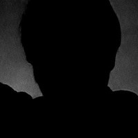 faxriddindurdibaev
