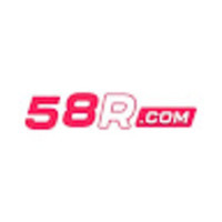 58R – Site Oficial ⚡ Cassino 