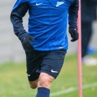 Денис Кориванов
