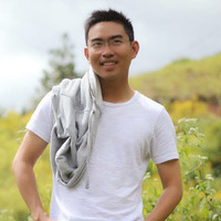 Kevin Tran