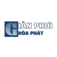 Cửa lưới chống muỗi