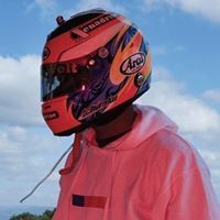 Kanyetothewest