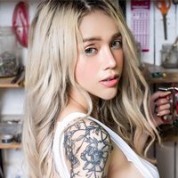 judi bola online