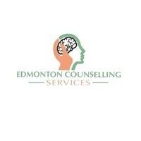 counsellingservices