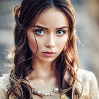 Спорт и футбол обзоры