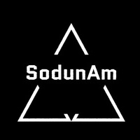 SodunAm MISIC Channel 