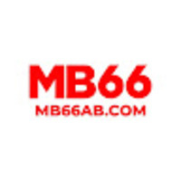 MB66
