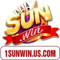 Sunwin