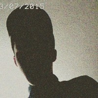 Андрей Еремчук