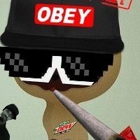 Женя Левицкий