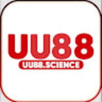 uu88
