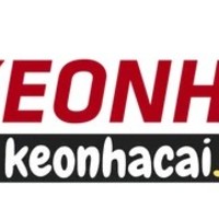 Kèo Nhà Cái – Bí Kíp Bắt Kèo Chuẩn, Tăng Tỷ Lệ Thắng Bất Ngờ!