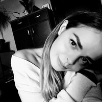 Александра Александровна
