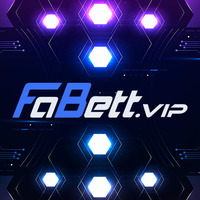 Fabet