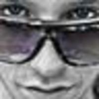 Egor Grushin