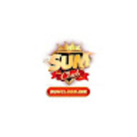 Cổng Game SumClub