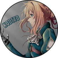 Kodeto