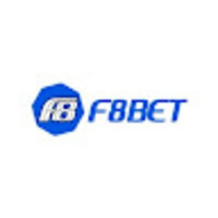 f8betvnco