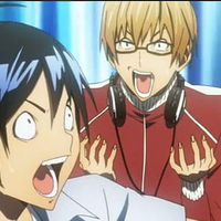 E:\anime\