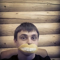 Евгений Копылов