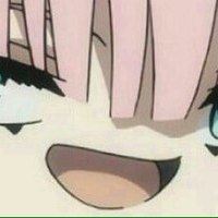 Gioky