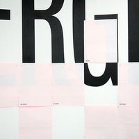 rth