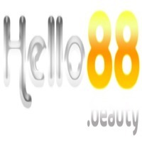 Hello88