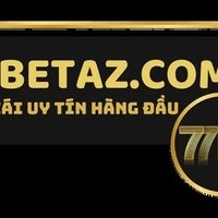 77Bet