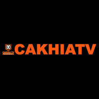 cakhiatv work