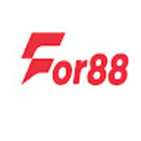 for88kim
