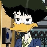 DopeEntertainment | iFunny