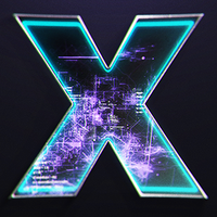 XTR1MAL