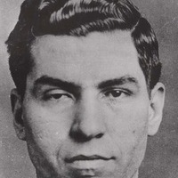 Lord Ruben