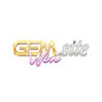 Gem Win - Cổng game đẳng cấp vượt thời đại