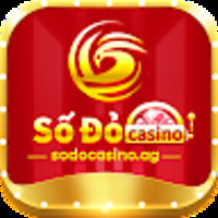 sodocasinoag