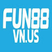 Fun88