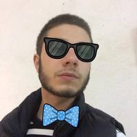 Beso Genebashvili