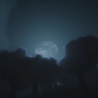Spirit
