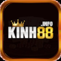 kinh88info