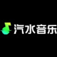 qishui